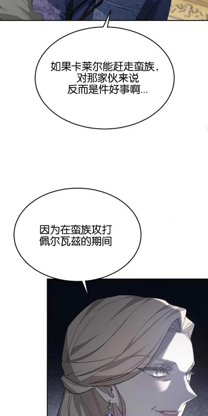 65.jpg