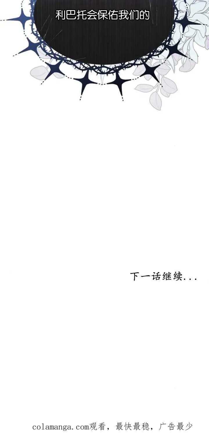 90.jpg