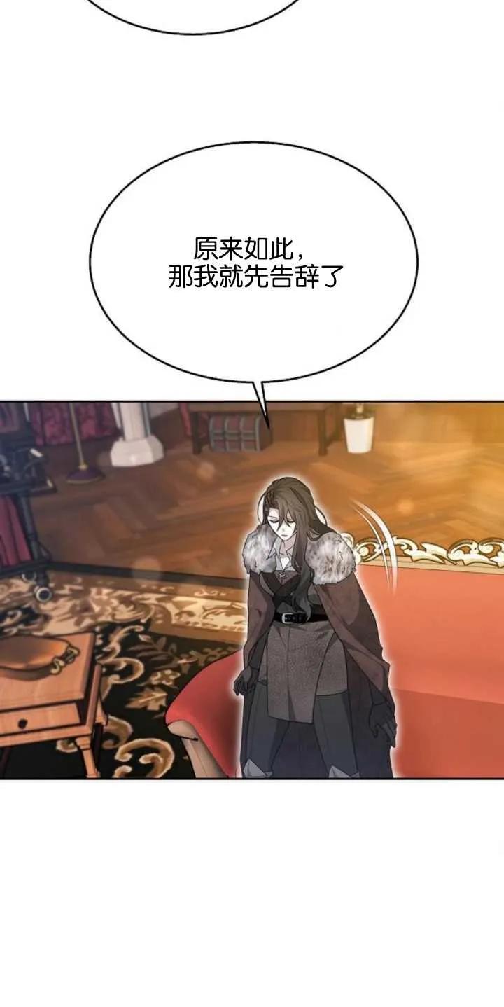 45.jpg