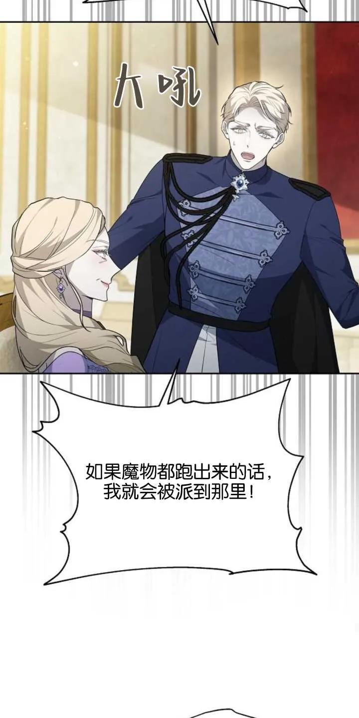 60.jpg
