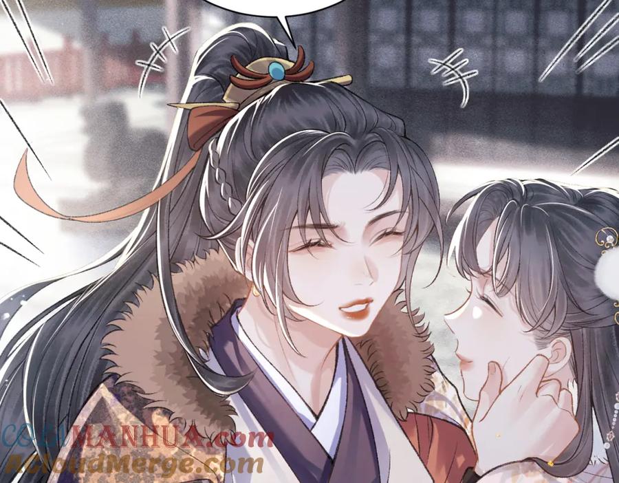第14话共度佳节-嫁反派-布丁琉璃（原著）+猫猫头（第13张）