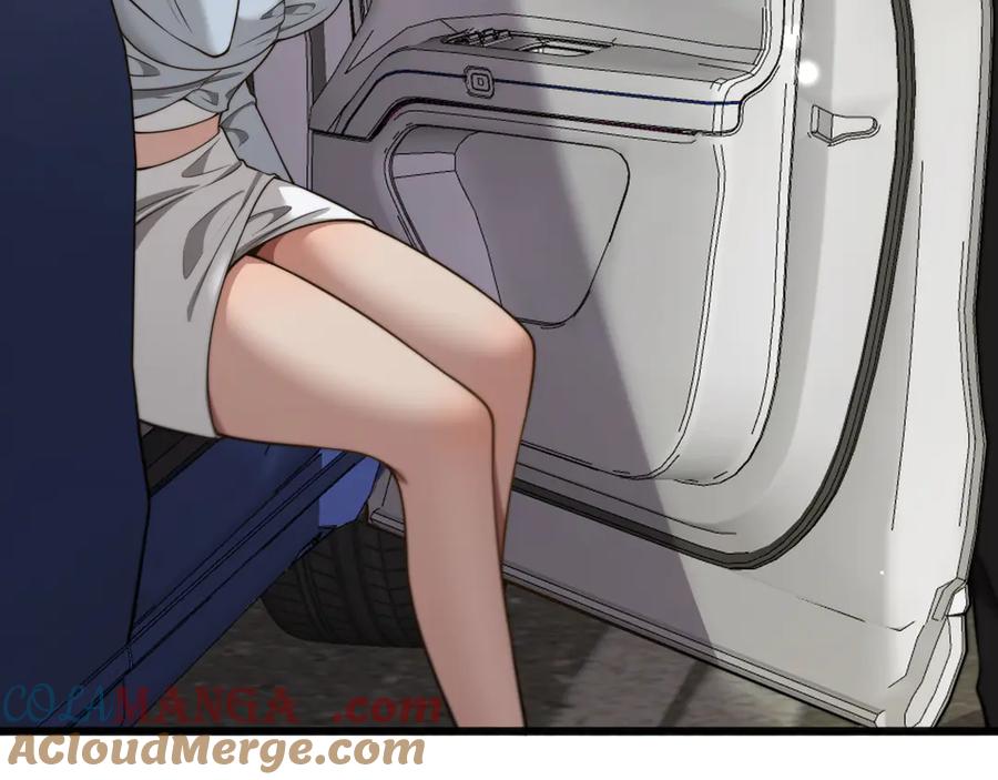53.jpg