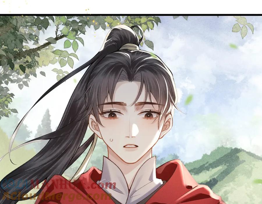 第17话有我在-嫁反派-布丁琉璃（原著）+猫猫头（第13张）