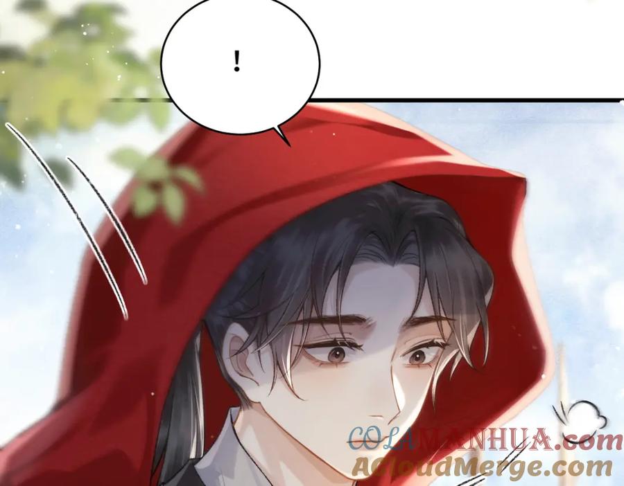 第17话有我在-嫁反派-布丁琉璃（原著）+猫猫头（第9张）