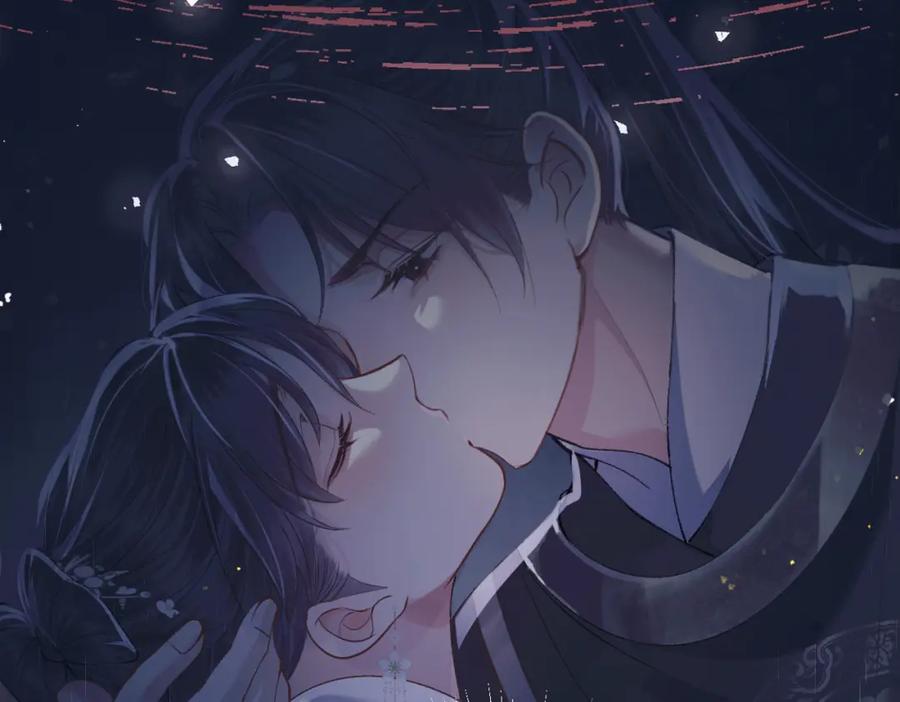 第19话卫七-嫁反派-布丁琉璃（原著）+猫猫头（第27张）
