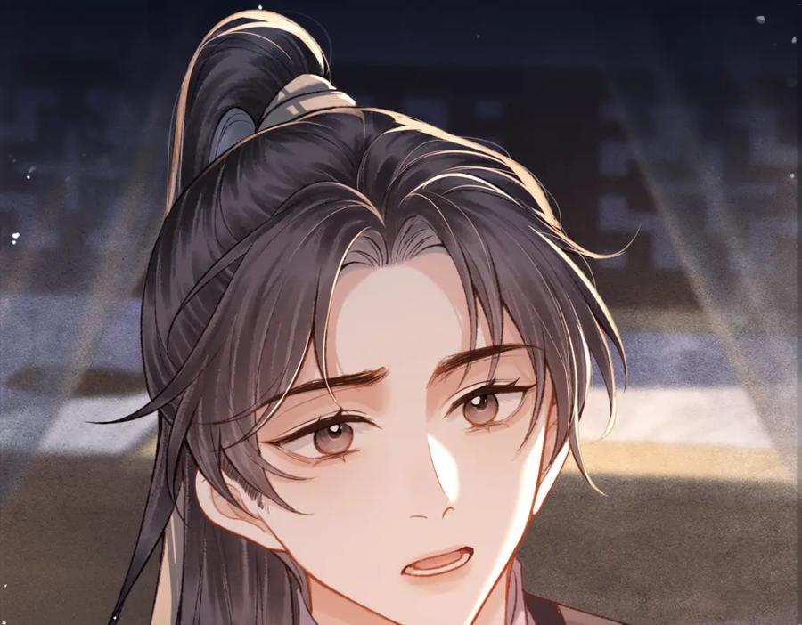 第21话吞并计划-嫁反派-布丁琉璃（原著）+猫猫头（第36张）