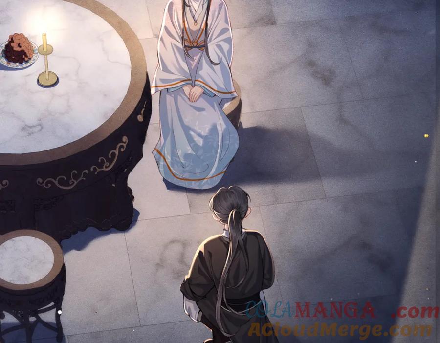 第21话吞并计划-嫁反派-布丁琉璃（原著）+猫猫头（第10张）