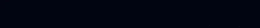 第23话你该不会背叛我吧-嫁反派-布丁琉璃（原著）+猫猫头（第41张）