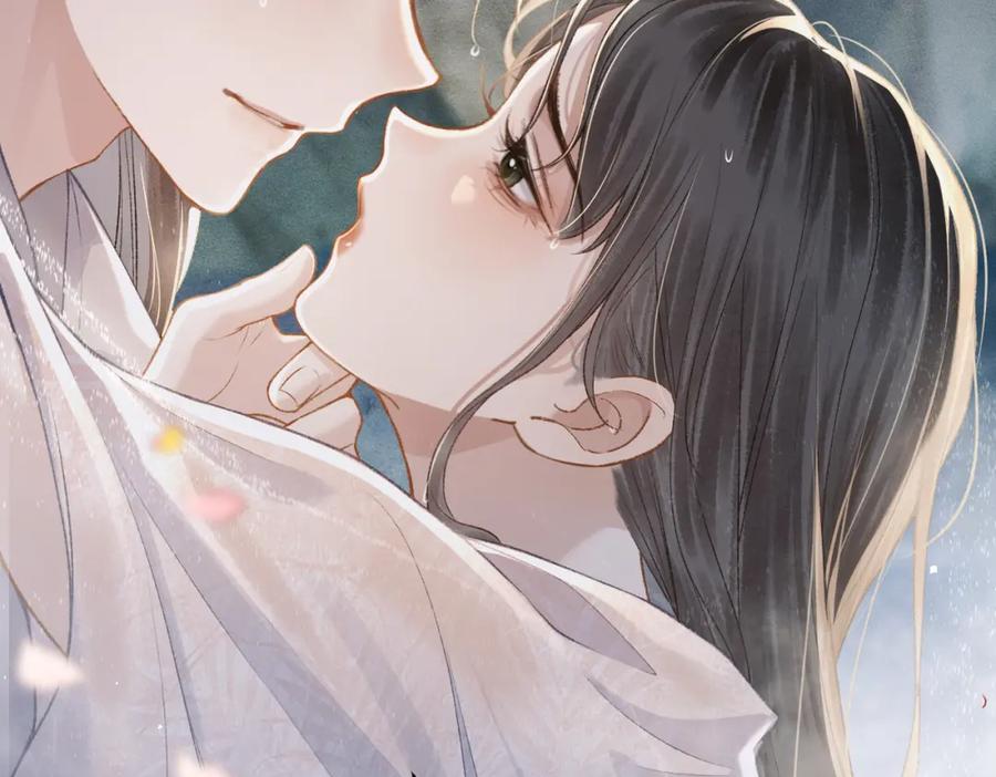 第23话你该不会背叛我吧-嫁反派-布丁琉璃（原著）+猫猫头（第14张）