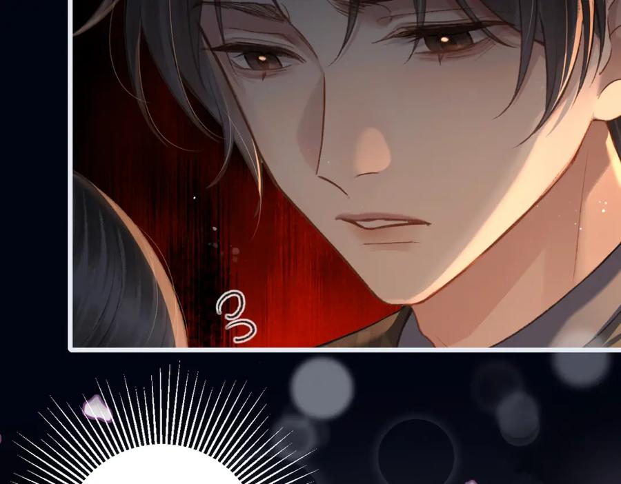 第23话你该不会背叛我吧-嫁反派-布丁琉璃（原著）+猫猫头（第51张）