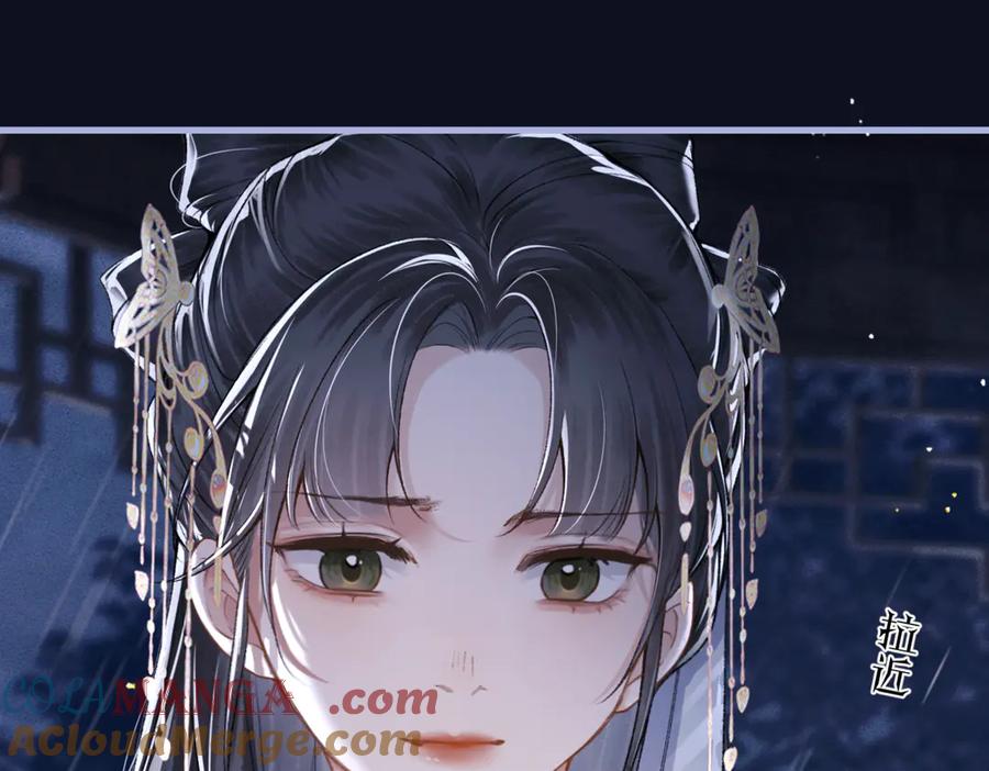 第26话慈悲情爱-嫁反派-布丁琉璃（原著）+猫猫头（第5张）