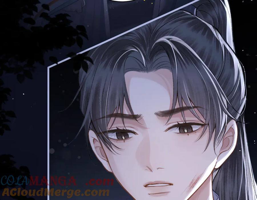 第26话慈悲情爱-嫁反派-布丁琉璃（原著）+猫猫头（第9张）