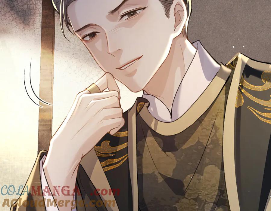第27话灭口-嫁反派-布丁琉璃（原著）+猫猫头（第21张）