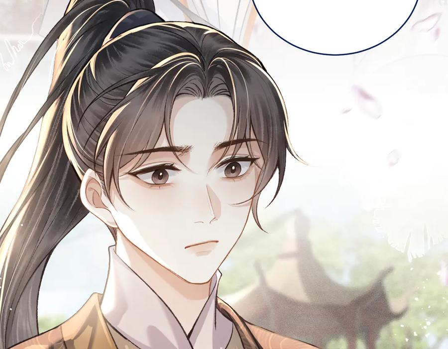 第27话灭口-嫁反派-布丁琉璃（原著）+猫猫头（第3张）