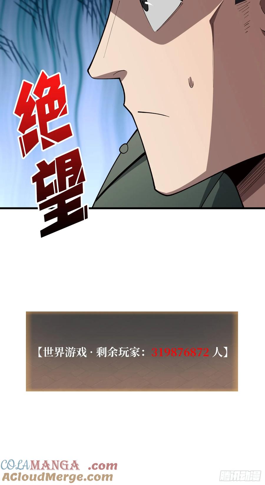 49.jpg