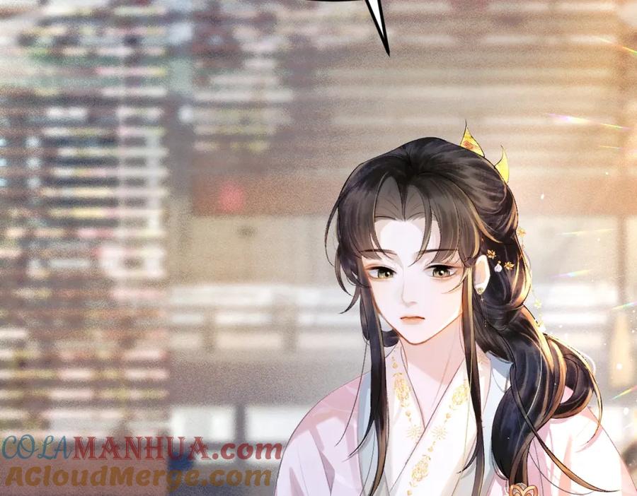 第1话疯子-嫁反派-布丁琉璃（原著）+猫猫头（第37张）