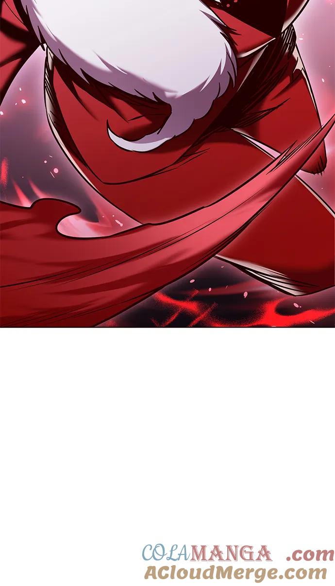 第303话-觉醒吧，铲屎官！-孙齐皓,ZHENA（第21张）