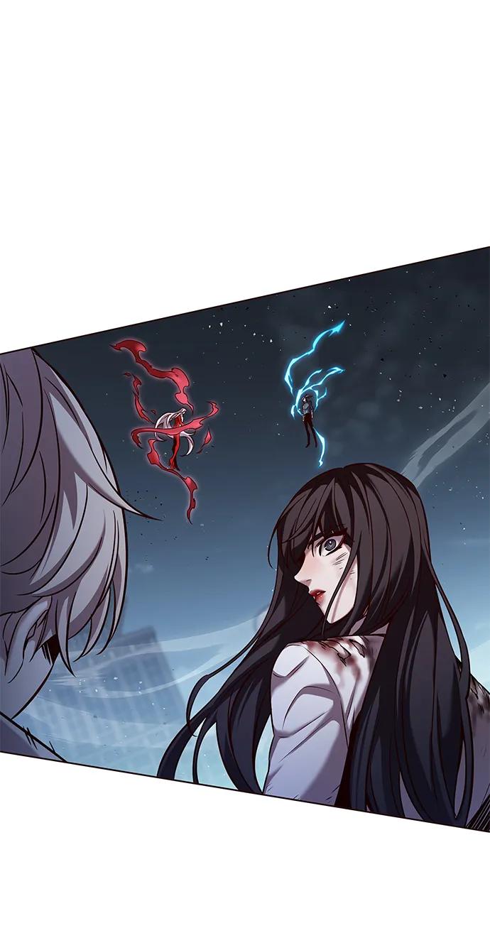第303话-觉醒吧，铲屎官！-孙齐皓,ZHENA（第36张）
