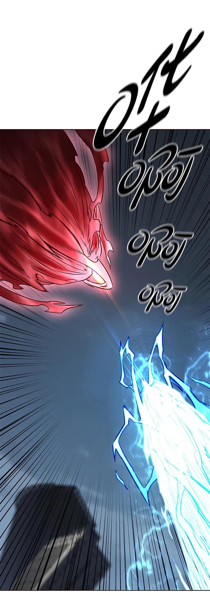 第303话-觉醒吧，铲屎官！-孙齐皓,ZHENA（第22张）