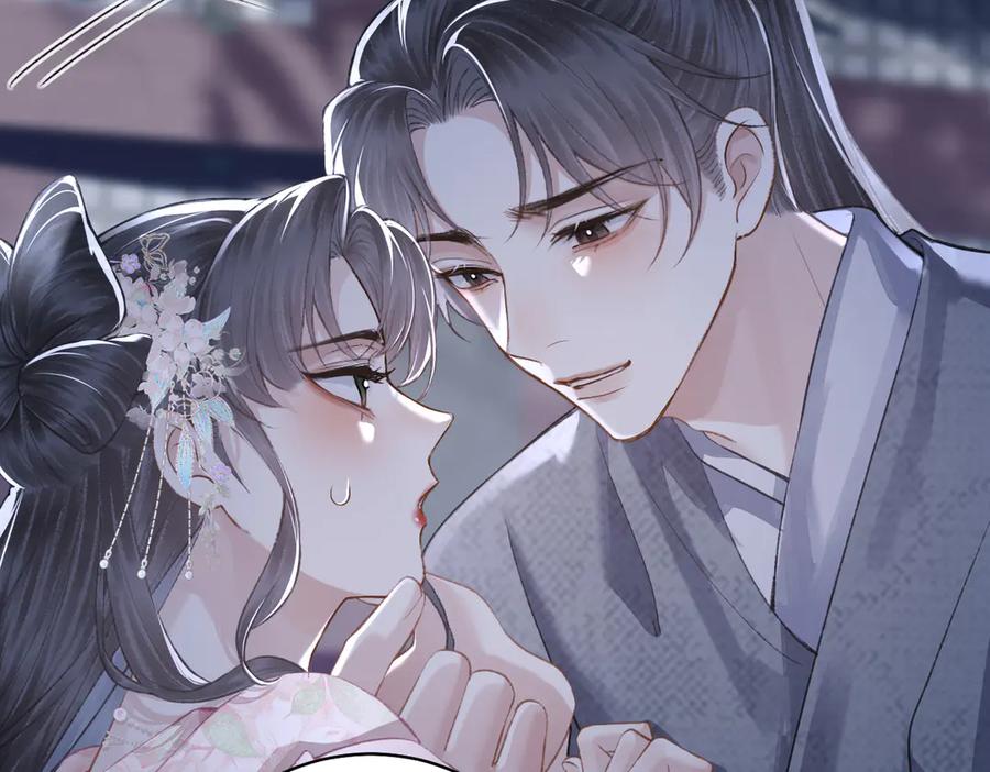 第29话吻技-嫁反派-布丁琉璃（原著）+猫猫头（第38张）