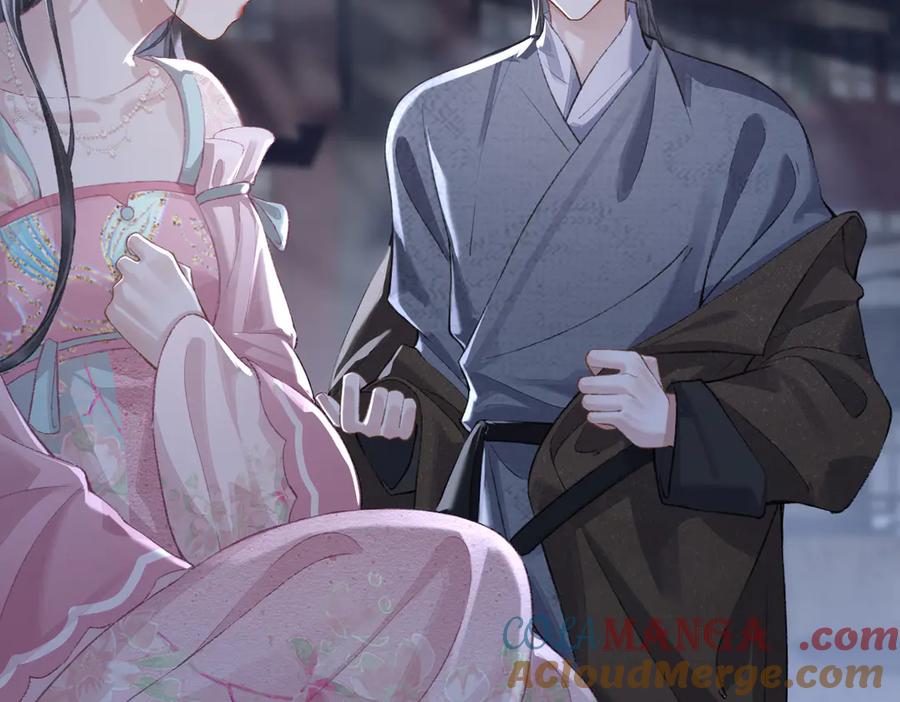 第29话吻技-嫁反派-布丁琉璃（原著）+猫猫头（第25张）