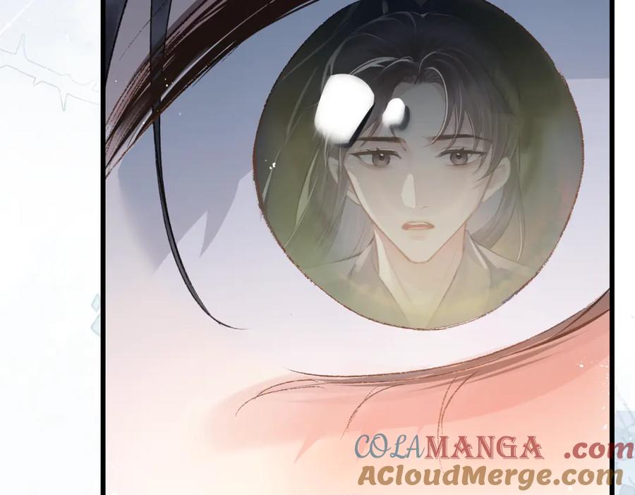 第33话我是你的器具-嫁反派-布丁琉璃（原著）+猫猫头（第5张）