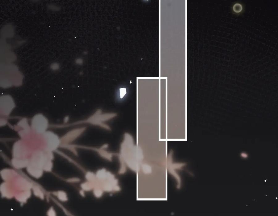 第34话纪念品-嫁反派-布丁琉璃（原著）+猫猫头（第24张）