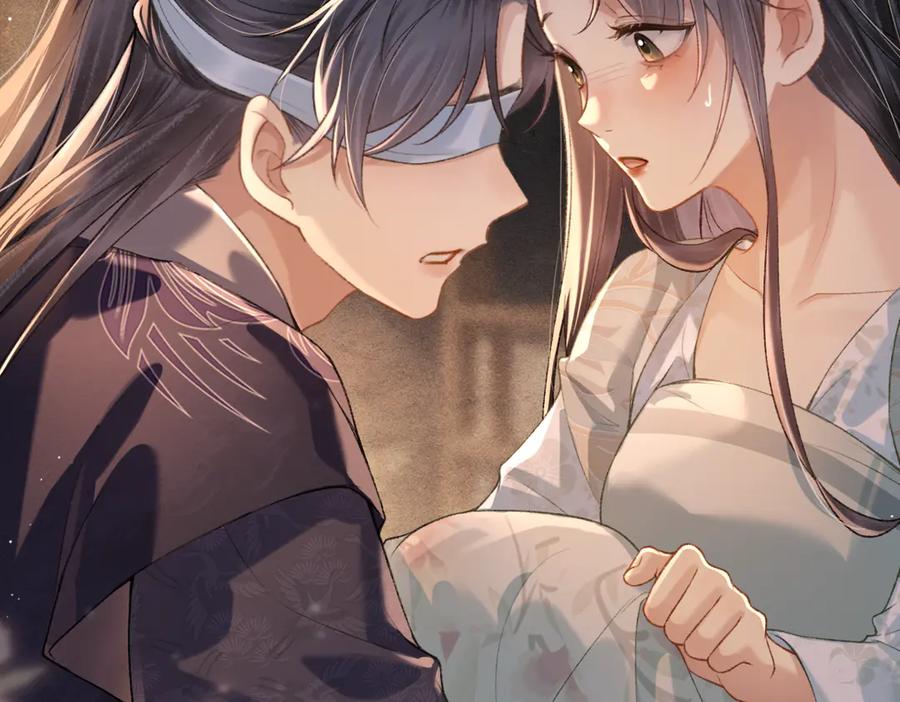 第34话纪念品-嫁反派-布丁琉璃（原著）+猫猫头（第2张）