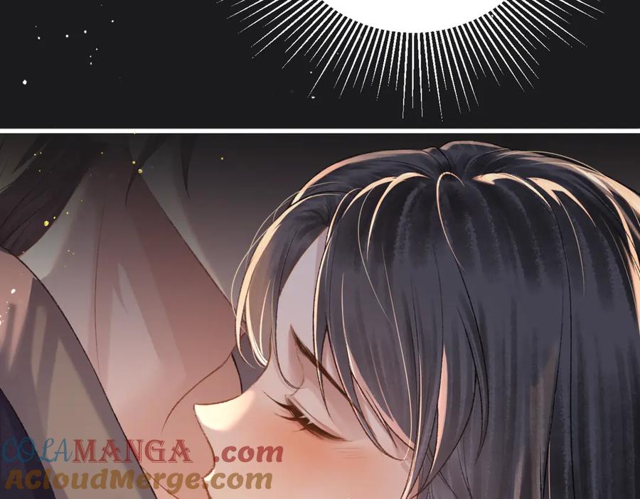 第34话纪念品-嫁反派-布丁琉璃（原著）+猫猫头（第5张）