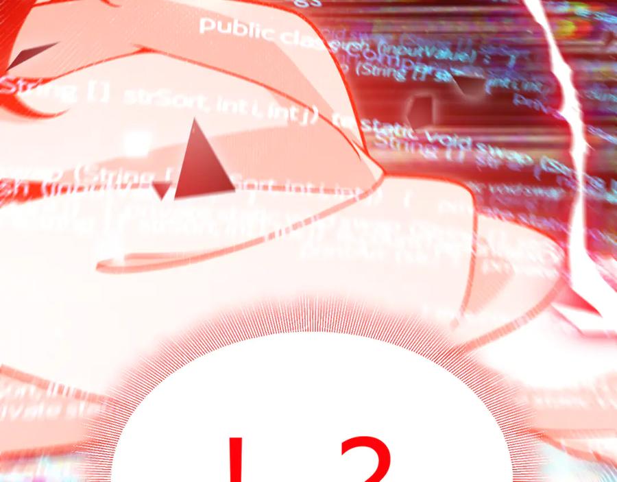 160.jpg