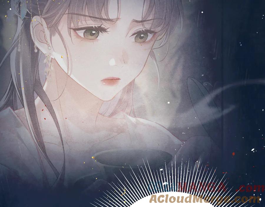 第35话问话-嫁反派-布丁琉璃（原著）+猫猫头（第37张）