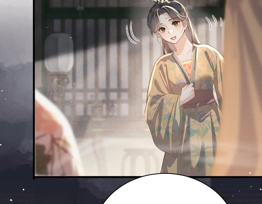 第35话问话-嫁反派-布丁琉璃（原著）+猫猫头（第10张）