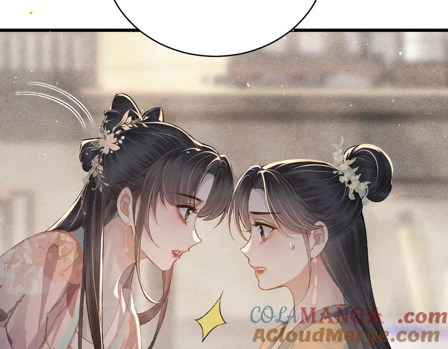 第35话问话-嫁反派-布丁琉璃（原著）+猫猫头（第29张）