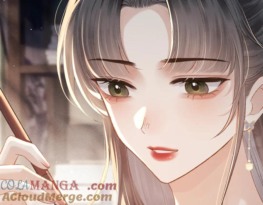 第36话赠礼-嫁反派-布丁琉璃（原著）+猫猫头（第37张）