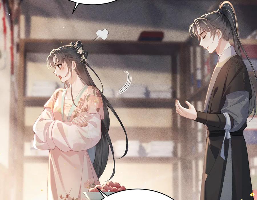 第36话赠礼-嫁反派-布丁琉璃（原著）+猫猫头（第26张）