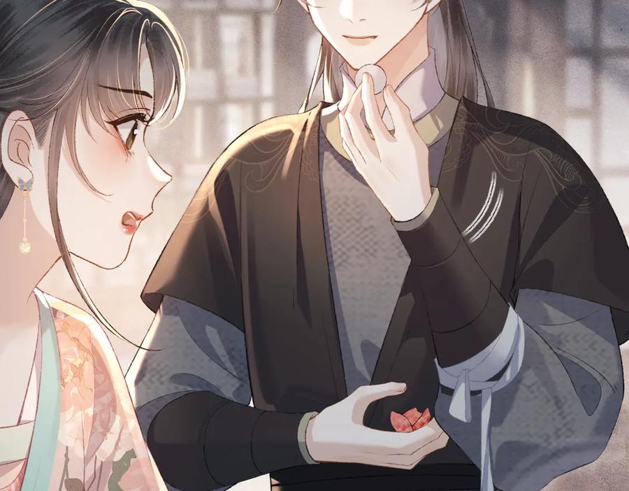 第36话赠礼-嫁反派-布丁琉璃（原著）+猫猫头（第24张）