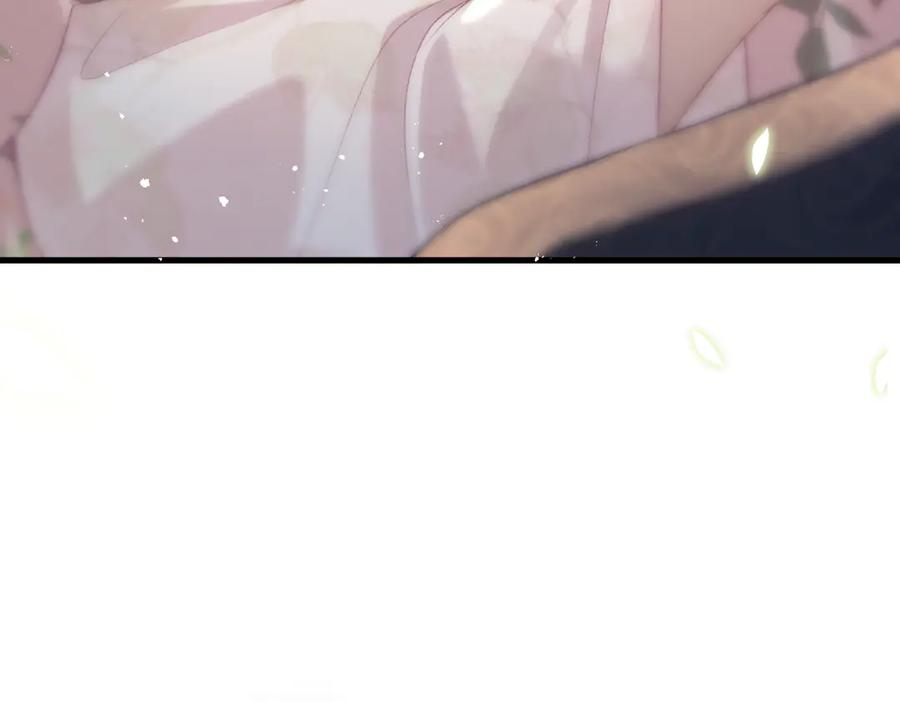 第36话赠礼-嫁反派-布丁琉璃（原著）+猫猫头（第6张）