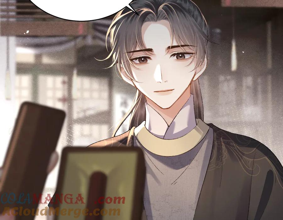 第36话赠礼-嫁反派-布丁琉璃（原著）+猫猫头（第33张）