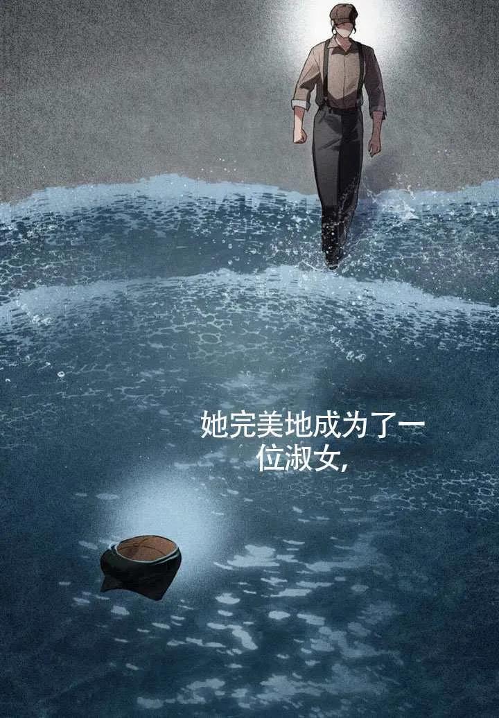 72.jpg