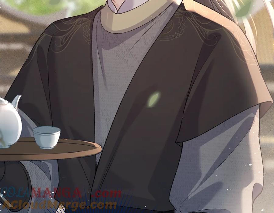 第37话无名之辈-嫁反派-布丁琉璃（原著）+猫猫头（第5张）