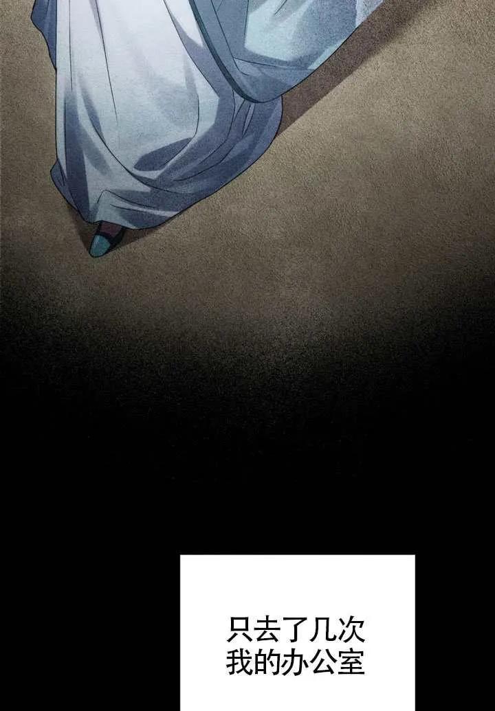 75.jpg