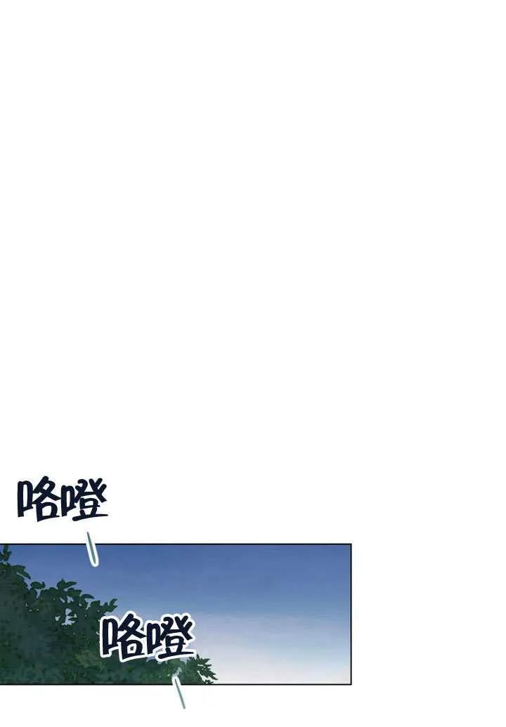 66.jpg