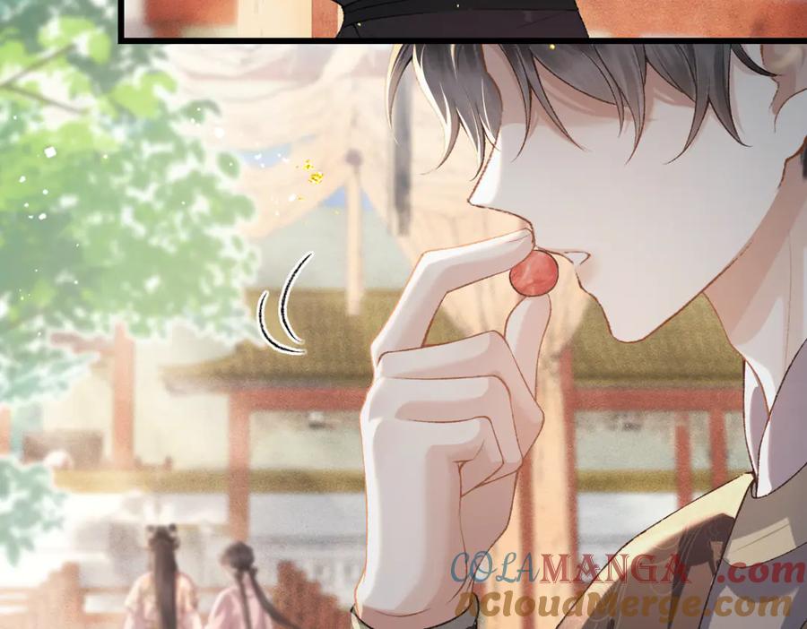 第38话疑云-嫁反派-布丁琉璃（原著）+猫猫头（第14张）