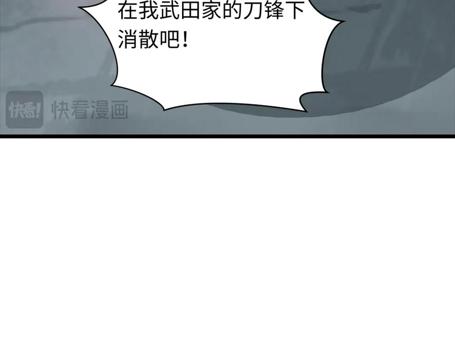 119.jpg