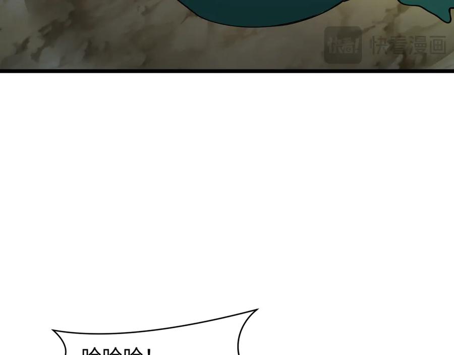 75.jpg