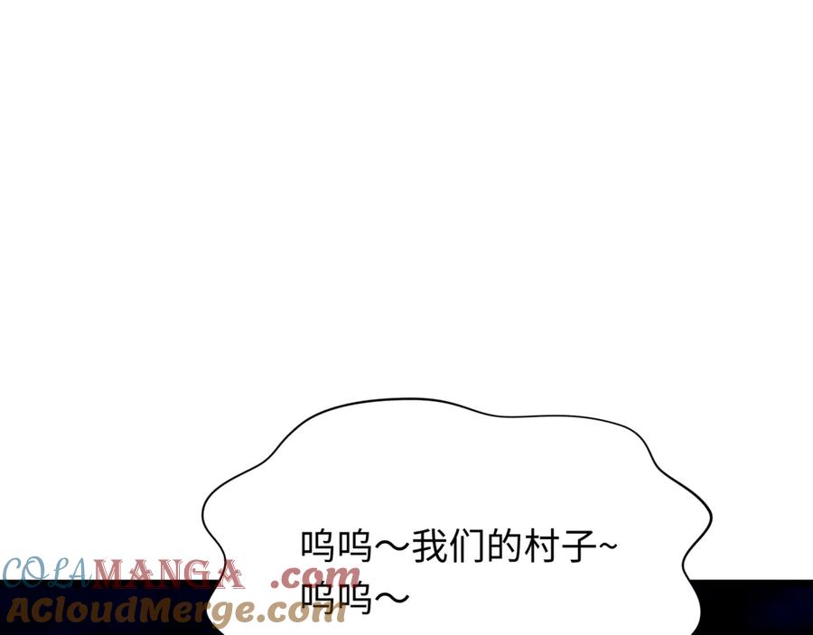 113.jpg