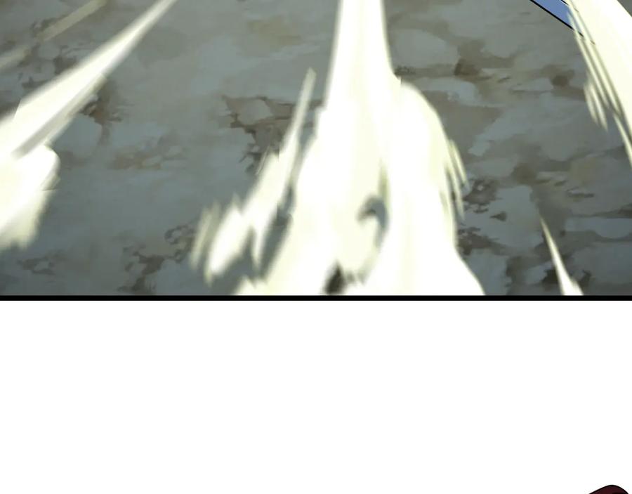 67.jpg