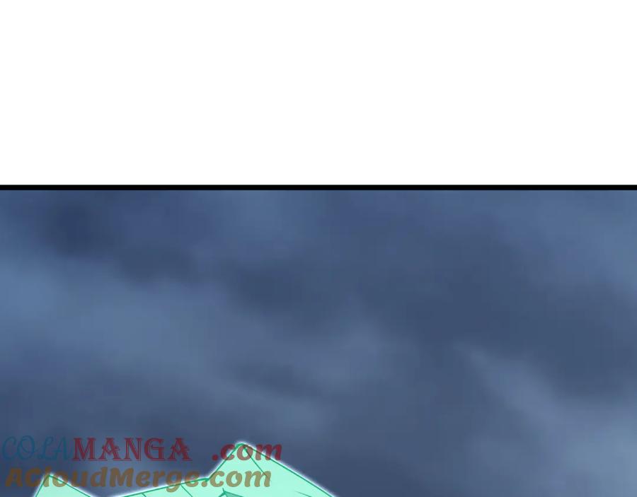 89.jpg