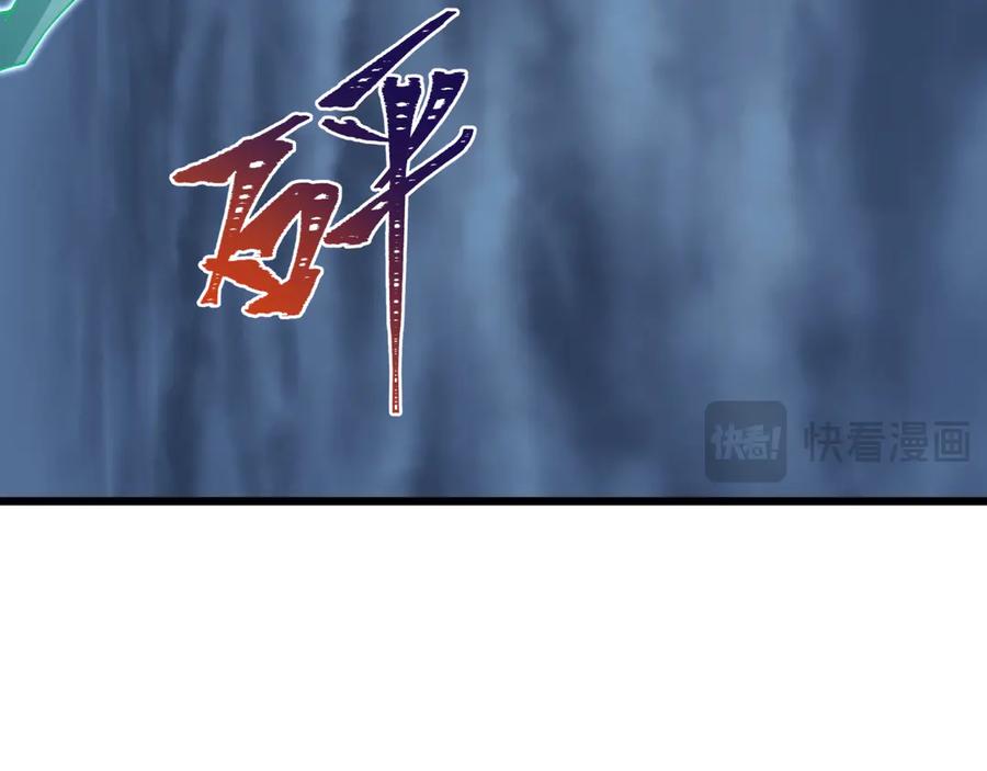 98.jpg