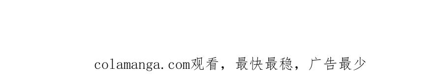 192.jpg